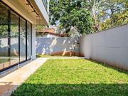 Valor incontestável! Sua casa, do seu jeito, no endereço...