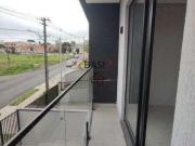 VALOR PROMOCIONAL DE R$ 760.000,00 POR R$ 720.000,00