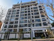 VALOR REDUZIDO! Cobertura Alto da Glória NOVA Face Norte...