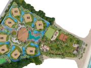 Valor sujeito a alteração sem aviso prévio* apartamento...