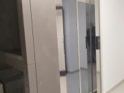 ValoreCASA Bari