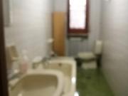 ValoreCASA Bari