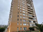 VALPARAÍSO 21 DE MAYO CERRO ESPERANZA