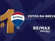 Valparaíso Residencial Garden 2 Quartos, 2 Garagens