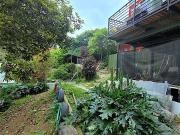 Valparaíso, a 750m de la playa, INACAP y estación Portales