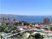 Valparaíso, A pasos de avenida placeres