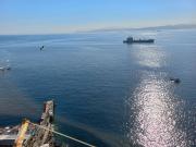 Valparaíso | Acogedor depto amoblado con vista a la...