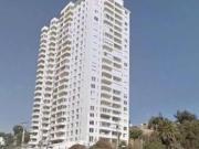 Valparaíso, Altamirano 2769