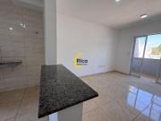 Valparaíso Apto. Térreo 2 Quartos C/ Suíte e Quintal