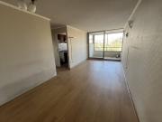 Valparaíso, Arriendo 5 minutos del plan, 3 dormitorios 2... Valparaíso, Arriendo 5 minutos del plan, 3 dormitorios 2...