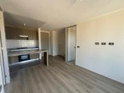 Valparaíso, Arriendo departamento $500.000 110121