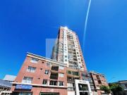 VALPARAÍSO ARRIENDO DEPTO 3D/2B CON EXCELENTE UBICACIÓN