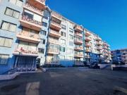 VALPARAÍSO ARRIENDO DEPTO 3D/2B CON VISTA AL MAR