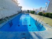 VALPARAÍSO ARRIENDO DEPTO 3D/2B CON VISTA AL MAR