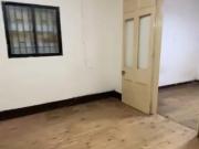 Valparaíso, Av Argentina alt 300 casa $400 mil