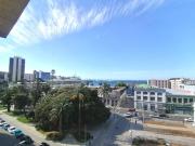 Valparaíso, Av. Brasil valparaíso