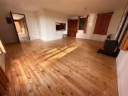 Valparaíso, av Universidad 630