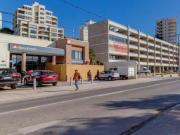 Valparaíso, Avda. Borgoño 24930 – Playa La Boca – Concón