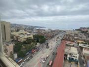 Valparaíso, Avenida Argentina