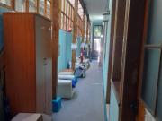 Valparaíso, Avenida Argentina $650 mil