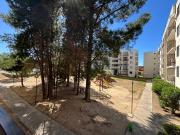 Valparaíso, Avenida Cardenal Samoré 2171