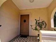 Valparaíso, Avenida Gran Bretaña