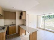 Valparaíso, Avenida Lomas de la Luz