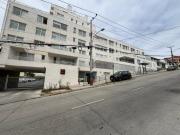 Valparaíso, Avenida Manuel Antonio Matta 967