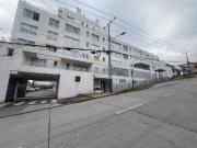 Valparaíso, Avenida Manuel Antonio Matta 967