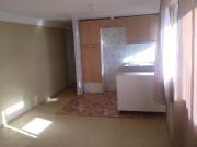 Valparaíso, Avenida Rodelillo