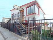 Valparaíso, Avenida Rodelillo