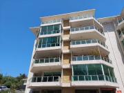 Valparaíso, Avenida Surcos de Agua