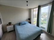 Valparaíso, Venta 1dormitorio 1baño ValparaisoC°...