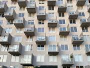 Valparaíso, Bremen 290 Valparaíso, Bremen 290