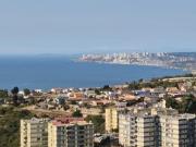 Valparaíso, Bremen 290, Placeres Valparaíso