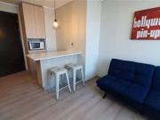 Valparaíso, Bremen a pasos de manuel antonio matta cerro...