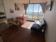 Valparaíso, Calle beaucheft 199