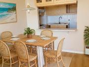 Valparaiso Calle Mercedes