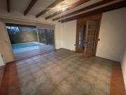 Valparaíso, Camino del Agua