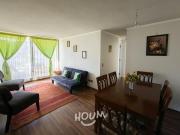 Valparaíso, Camino los Ingleses