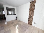 Valparaíso, casa, ágio, condomínio, 2 quartos, 2 vagas...
