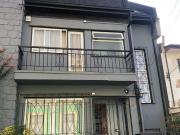 Valparaíso, Casa, de 3 pisos, en Playa Ancha