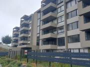 Valparaíso, Cerca de la universidad en curauma Valparaíso, Cerca de la universidad en curauma