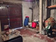 Valparaíso, Cerro Cordillera