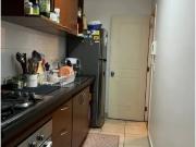 Valparaíso, Cerro larraín