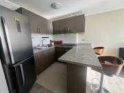 Valparaíso, cerro placeres Valparaíso, cerro placeres