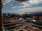 Valparaíso, Cerro Placeres/Universidad Santa María 111188