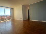 Valparaíso, Colegio siglo 21