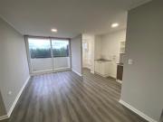 Valparaíso, Colina verde 590