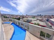 Valparaíso, colon 300